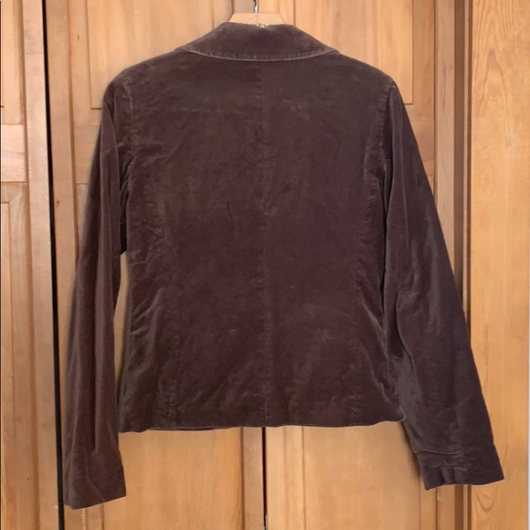 American Eagle Jacket - Picture 3 of 4